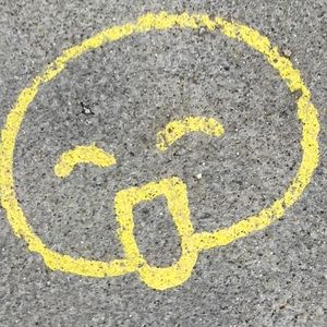 Meet your Posher, Dm